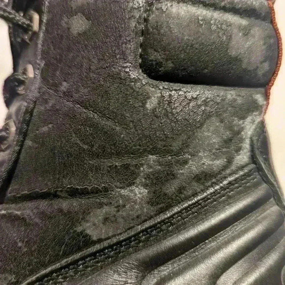 harley Davidson - Picture 5 of 9